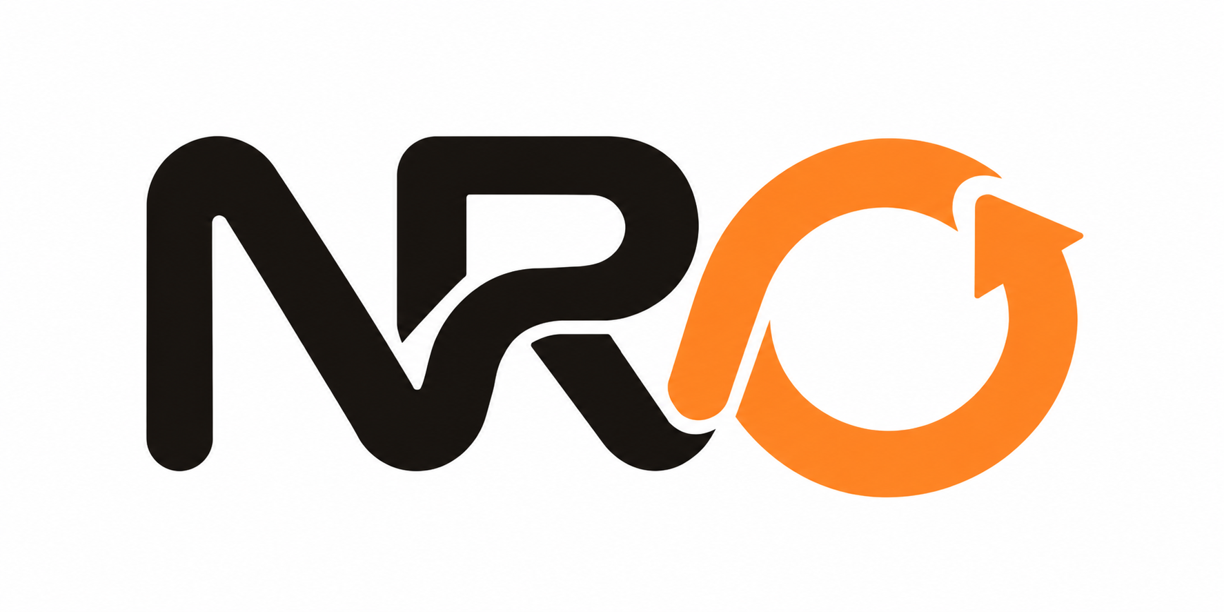 NRO